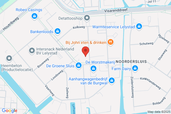 Auto Snel Service