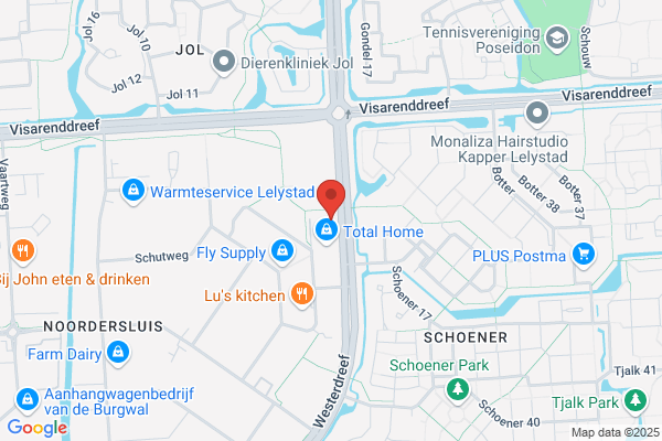 Care Schadeservice