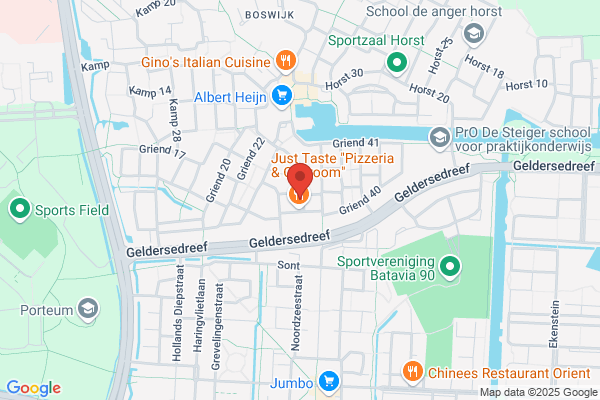 Autoservice Totaal - Gesloten