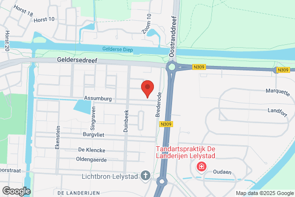 Academie Voor Voertuig Beheersing & Rijtechnieken