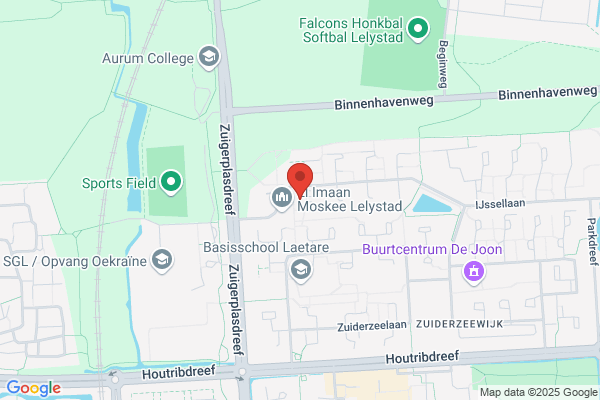 Bayens, F