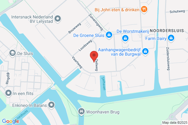 Schijndel, R Van