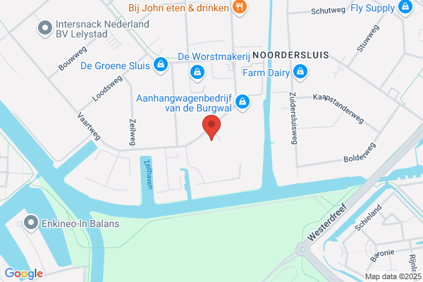Van Rijn