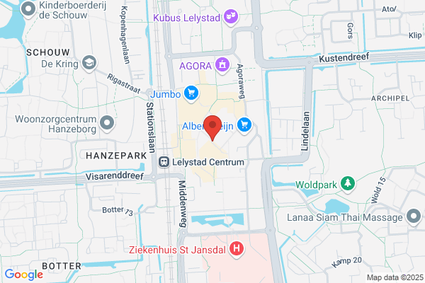 Rabobank