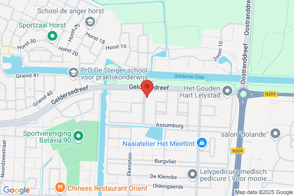 LeerMaatWerk