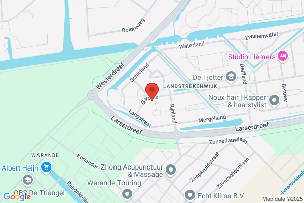 M.A.P. (Management, Advies, Projecten)