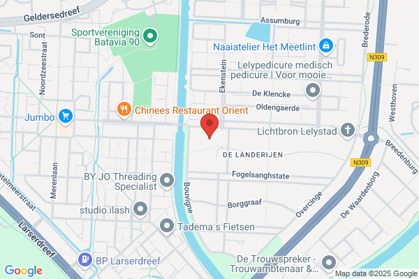 Pedlar Nederland Inc