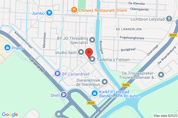 Anat Groag