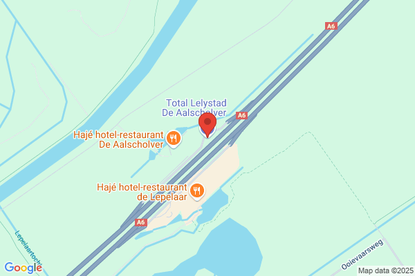 Total