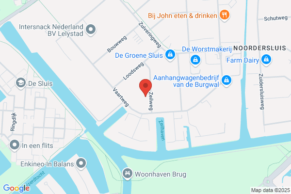 Arcadis Bouw Infra