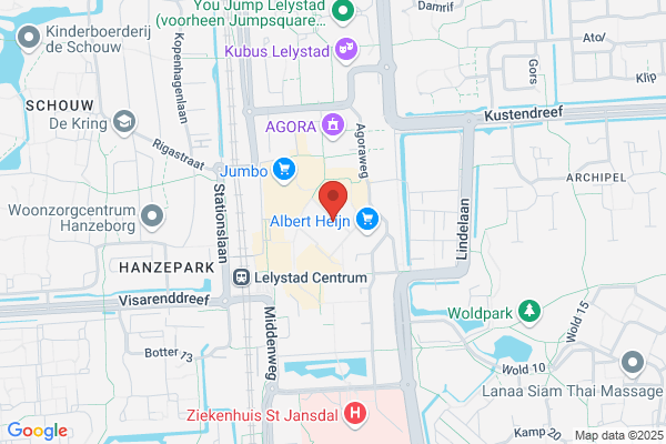 Boekenvoordeel Bv
