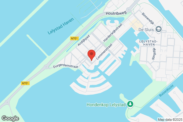 Bv Uitgeverij Orba