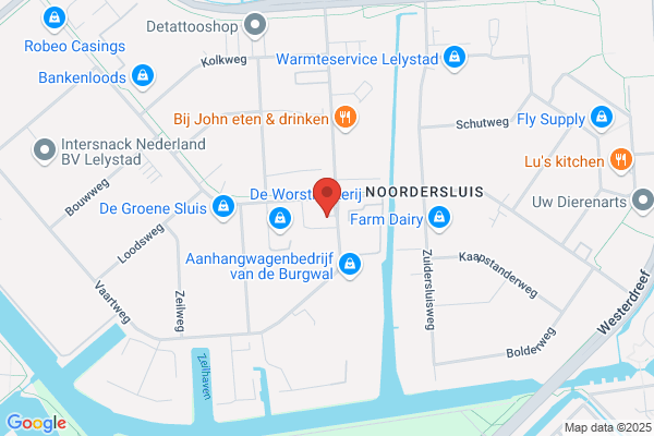 Boat Sales International Benelux Bv