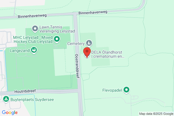 Arend, D'