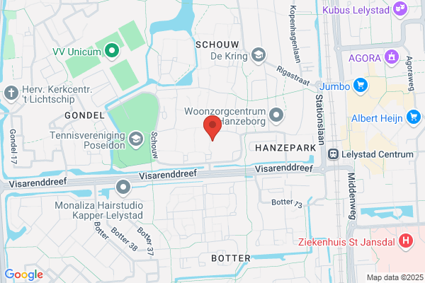 Kreymborg