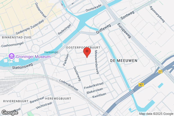 Honden Uitlaat Service Vrij !
