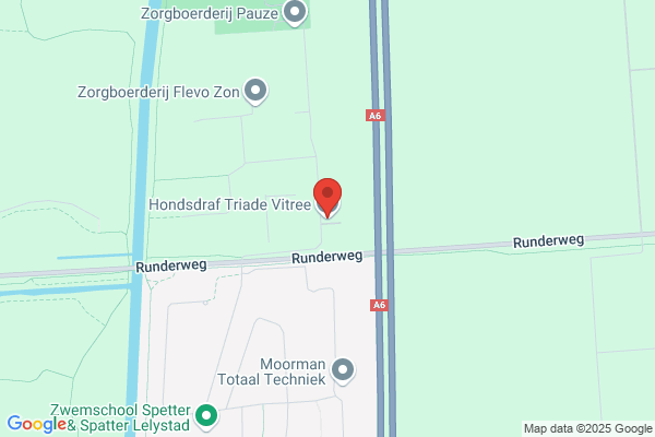 Zuivelboerderij Gelderse Hout/Hooitel