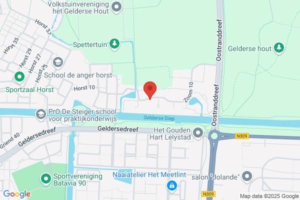 Remedial Teaching Pluspunt Centrum Voor