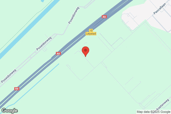 Cabri Bv, Drukkerij