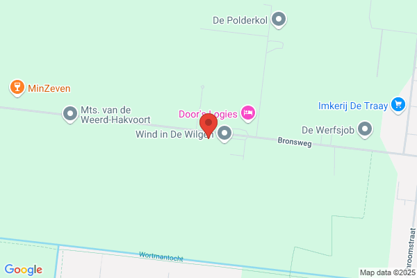 Drukkerij T.H. De Boer Lelystad Bv