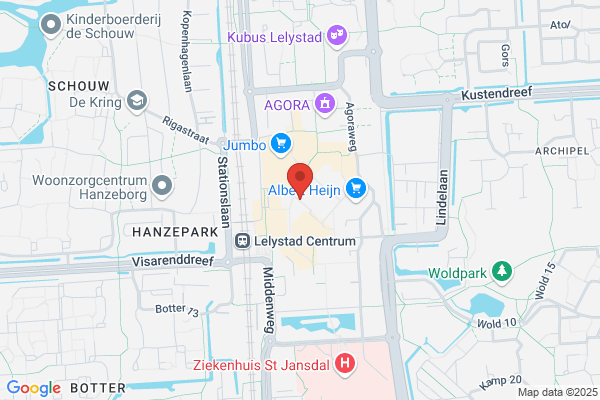 Ukkiesplace