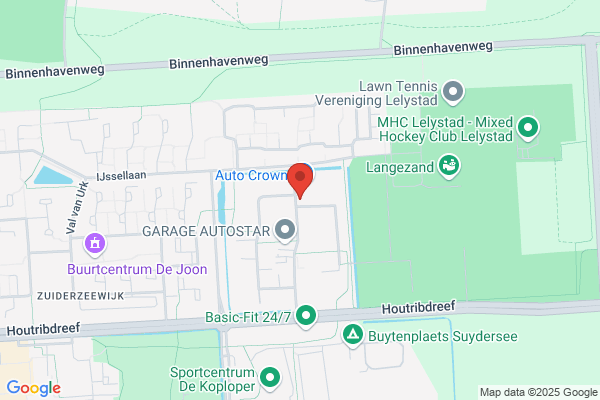 Installatiebedrijf & Ingenieursburo Koldijk Bv