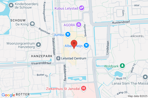 Jtt Services