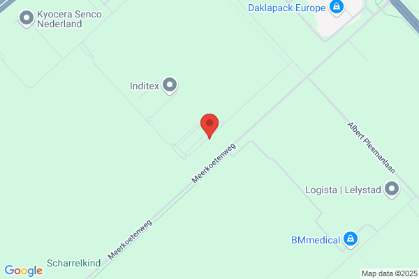Barenza Hoeve Bv