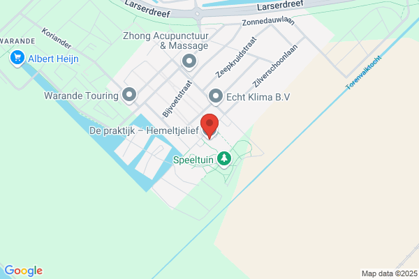 Vof De Schone Lelie