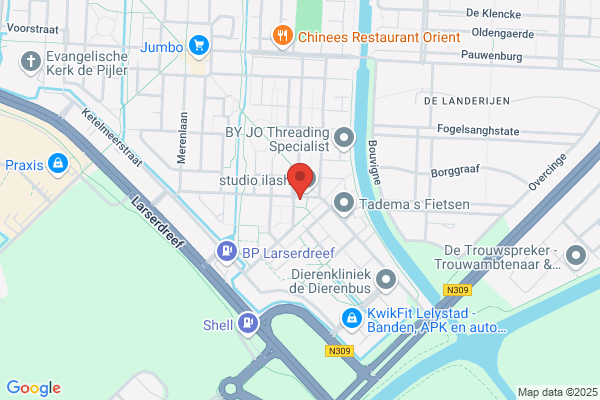 Human Development, Center For