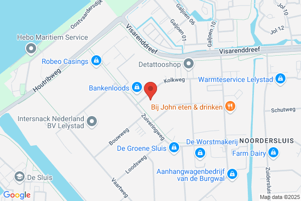 Dratex