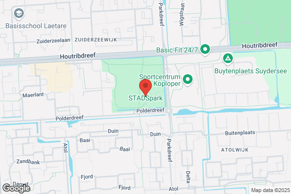 Stapel Assurantien