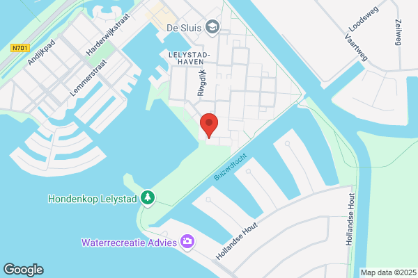 A.H. Lotten Technisch Management Bv