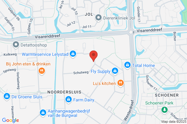 Morel Consultancy