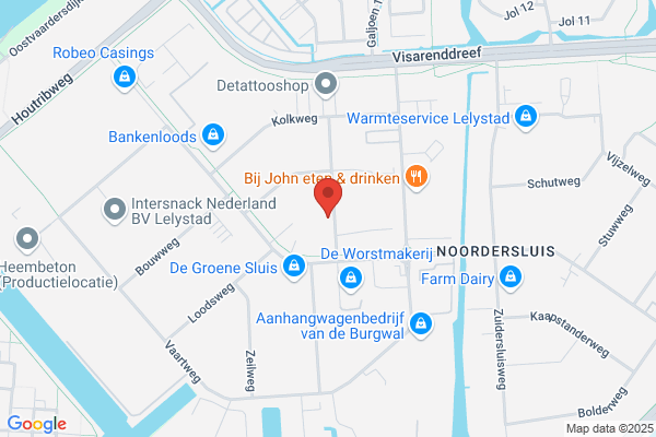 Wansinck, R