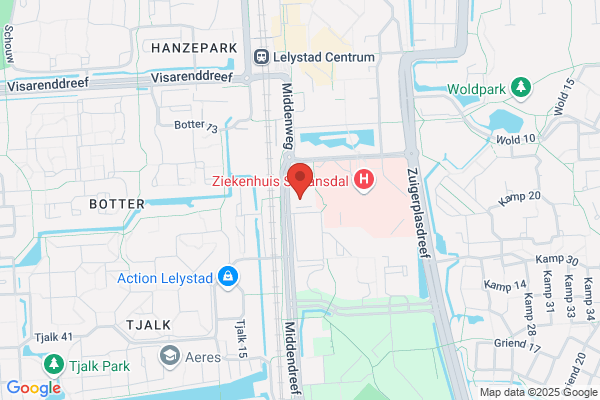 Weele Notariskantoor Van der