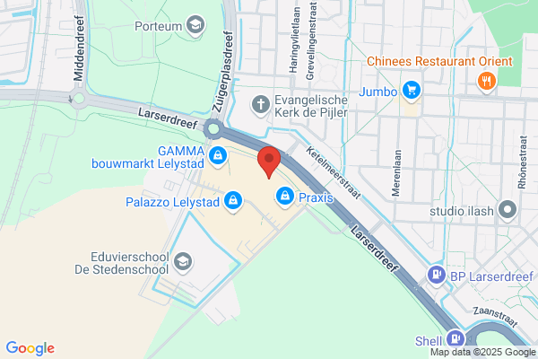 Rovikeukenbouw