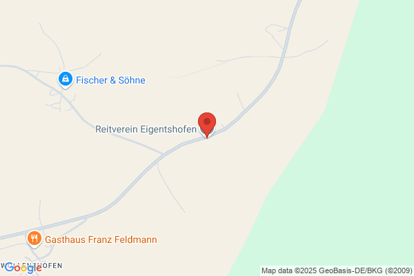 Schenkenberg