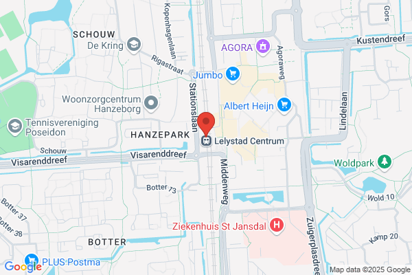 Rl