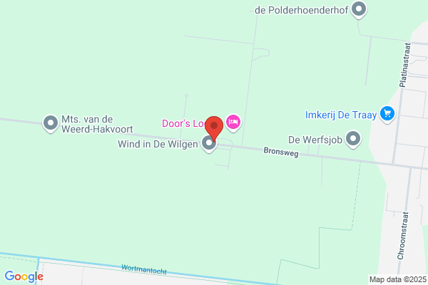 Streefkerk