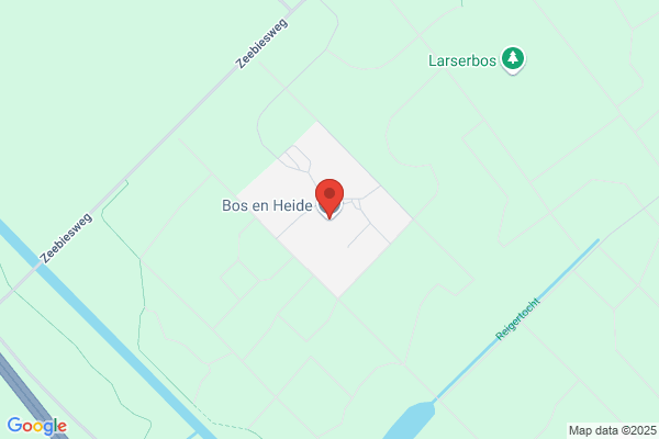 Bos