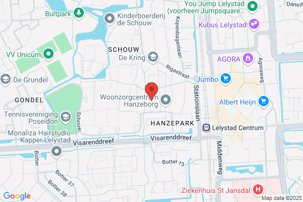 Ontstoppen Lelystad Riool, Afvoer, Wc & Gootsteen