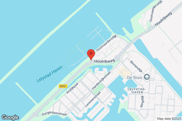 Hulsman Gas- En Watertechniek