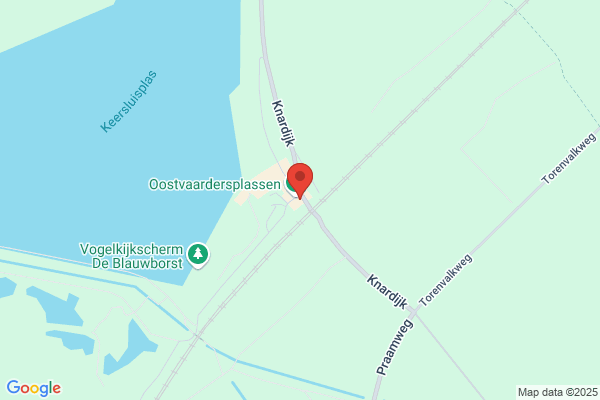 Staatsbosbeheer
