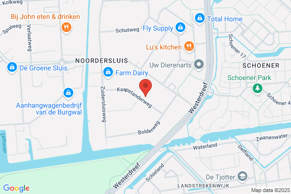 Mulders Kitafdichtingen Bv