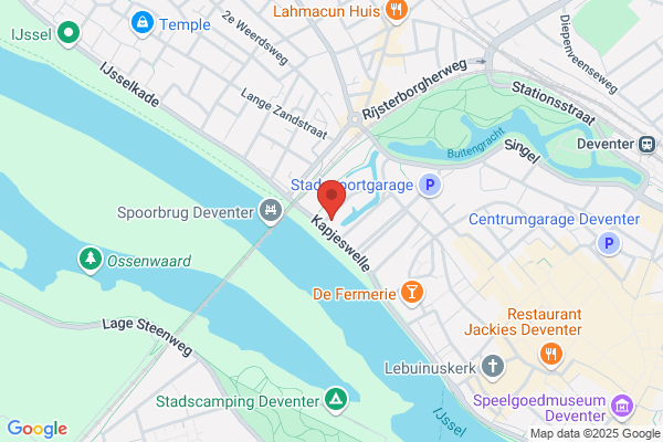 Soepenberg Bv