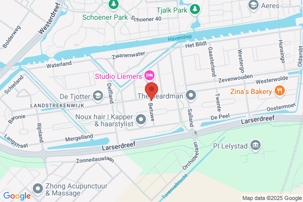 Entjes, Mr H G