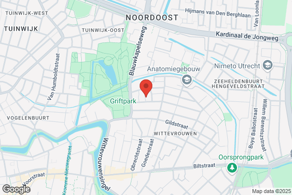 Airlite Nederland
