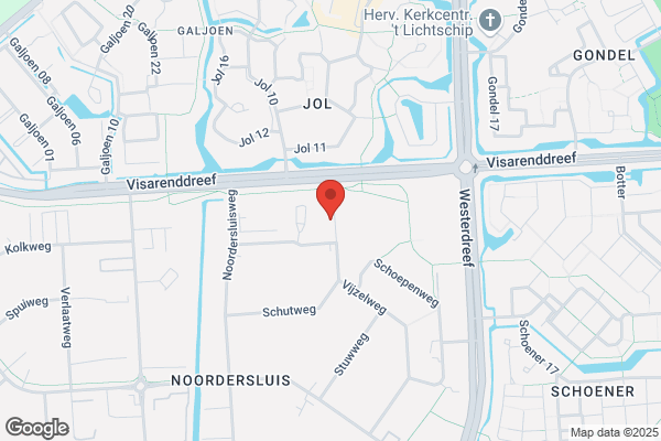 Artu Biologicals Europe B.V.