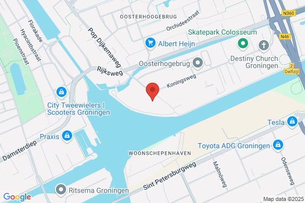 FlexExpertise
